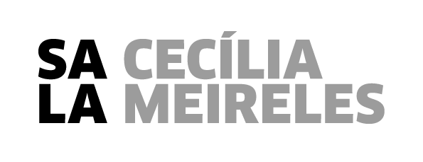 Cecília Meireles