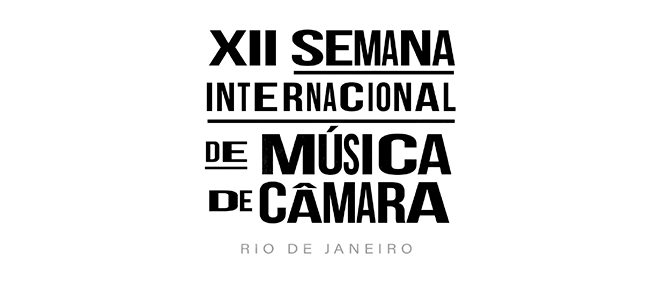 Rio Music Week